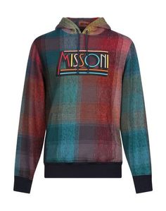 Свитер Missoni