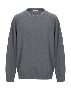 Свитер Paolo Pecora