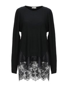 Свитер Cashmere Company