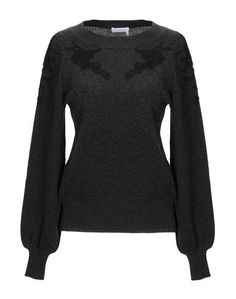 Свитер SEE BY ChloÉ