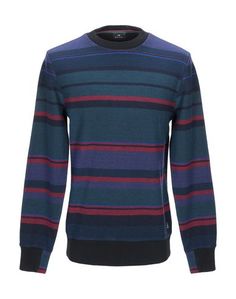 Толстовка PS Paul Smith