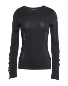 Свитер Guess