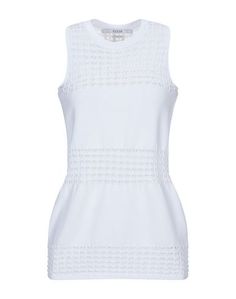 Свитер Guess