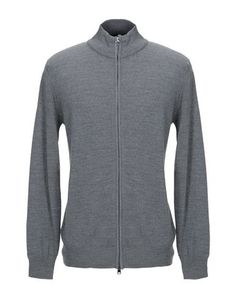 Кардиган Vneck