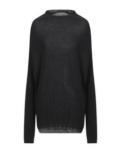 Свитер Rick Owens