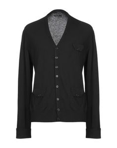 Кардиган Dsquared2