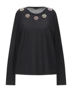 Свитер Escada