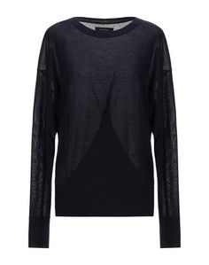 Свитер Isabel Marant