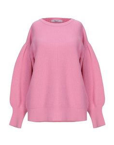 Свитер Blugirl Blumarine
