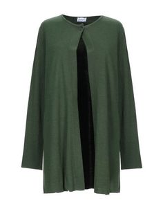 Кардиган Salvatore Ferragamo