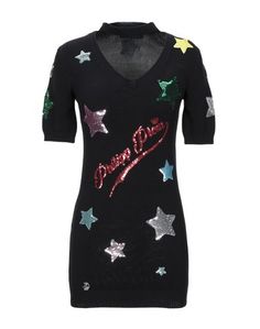 Свитер Philipp Plein