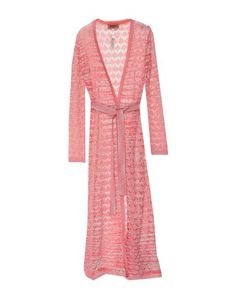 Кардиган Missoni