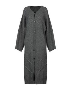 Кардиган Agnona