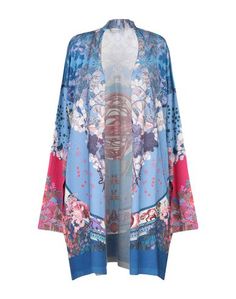 Кардиган Etro