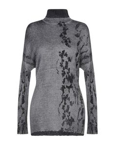 Водолазки Avant TOI