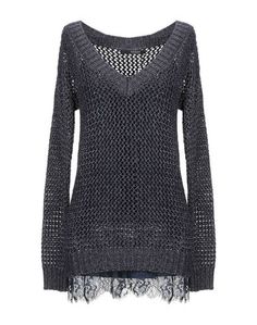 Свитер Guess