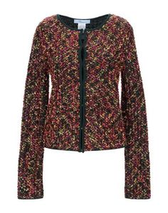 Кардиган Blumarine