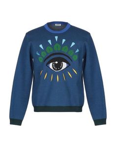 Свитер Kenzo