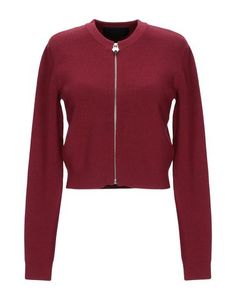 Кардиган Philipp Plein