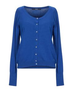 Кардиган Guess