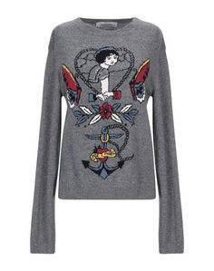 Свитер Valentino