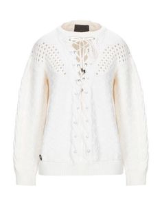 Свитер Philipp Plein