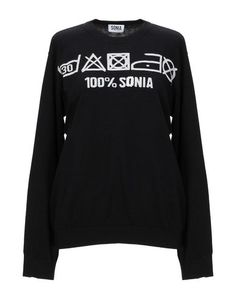 Свитер Sonia by Sonia Rykiel