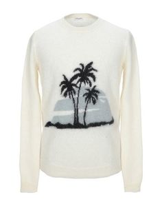 Свитер Saint Laurent