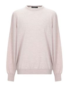 Свитер Vneck