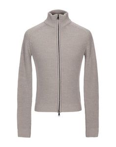 Кардиган Vneck