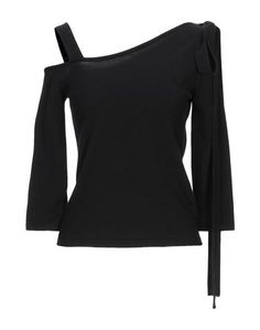 Свитер Blugirl Blumarine