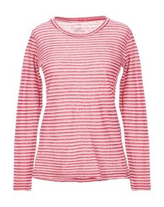 Свитер Isabel Marant Étoile