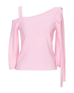 Свитер Blugirl Blumarine