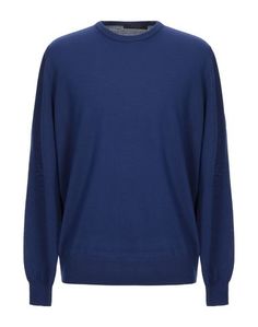 Свитер Vneck