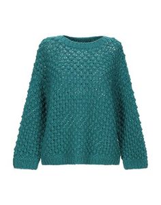 Свитер Elisabetta Franchi