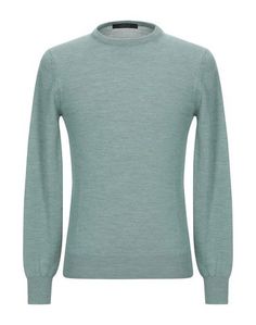 Свитер Vneck