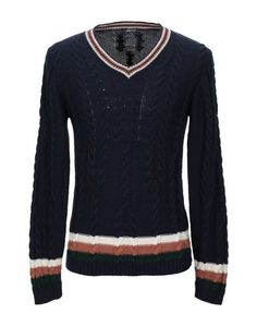 Свитер Officina 36