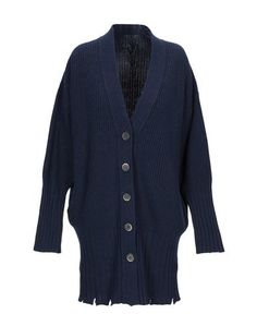 Кардиган Msgm
