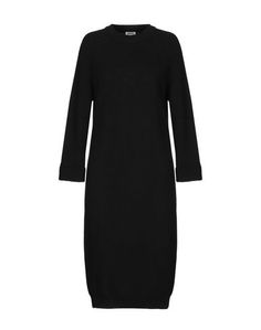 Короткое платье Kenzo