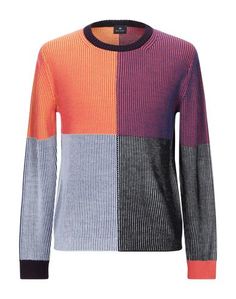 Свитер PS Paul Smith