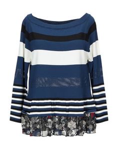 Свитер Antonio Marras