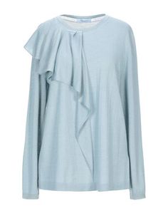 Свитер Blumarine