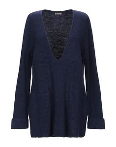 Свитер MalÌparmi