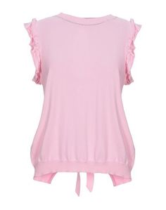 Свитер Blugirl Blumarine