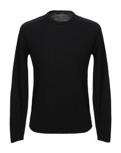 Свитер Vneck