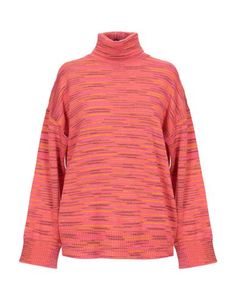 Водолазки M Missoni