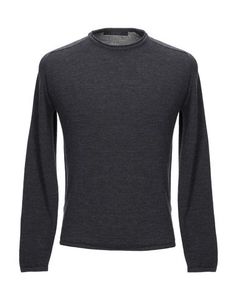 Свитер Vneck