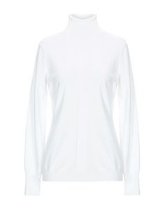 Водолазки Versace Collection