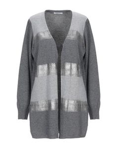 Кардиган Kangra Cashmere