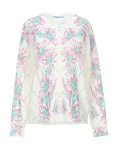 Кардиган Blumarine